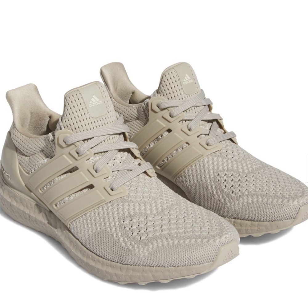Adidas ultraboost 1.0